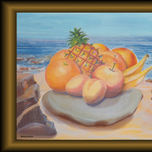 colección de pinturas al pastel thumbnail 1
