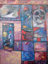 Obra 800