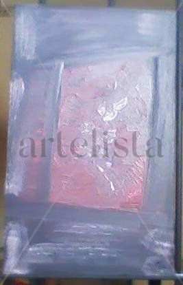 IMPACTO Oil Panel Others