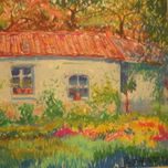 CARBONCILLO-AGUADA-PASTEL thumbnail 2