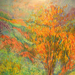 CARBONCILLO-AGUADA-PASTEL thumbnail 1