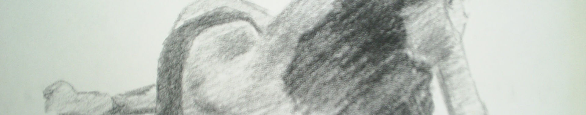 Imagen de portada