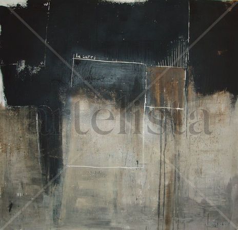 Composition 60