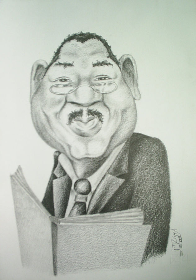 caricatura 02
