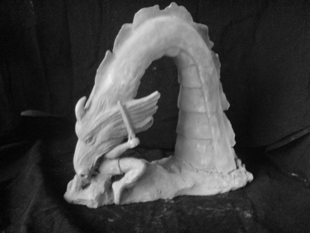 ceramica 2007