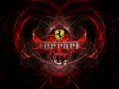 Ferrari world