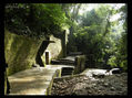 En las Pozas