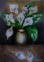 floral de calas