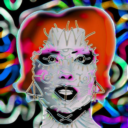 " laddvy ny "23