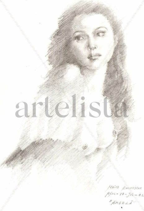Angelì