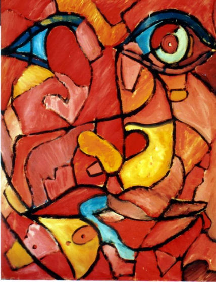 R113.rostro