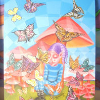 artwork
