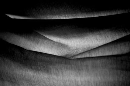 serie de mar No.8