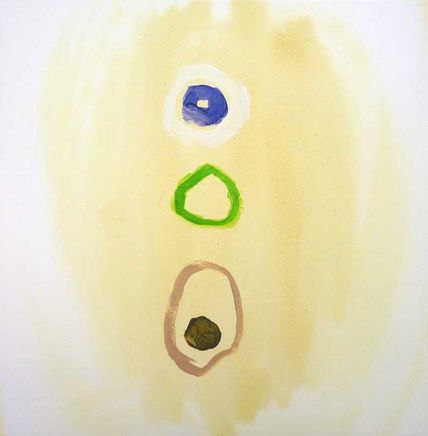Composición 24
