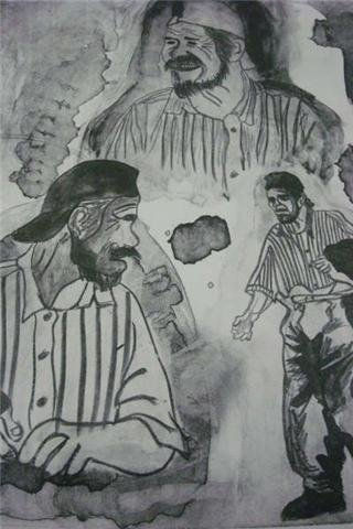 El changuito...