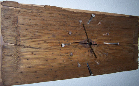 Reloj 1