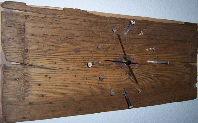 Reloj 1