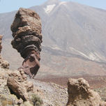 paisaje thumbnail 2