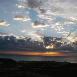 paisaje thumbnail 1
