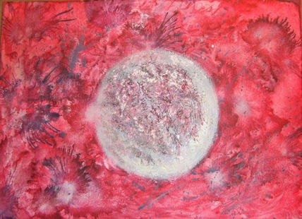 Lunalunera