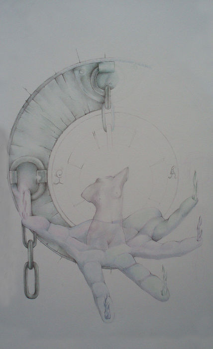 Non finito
