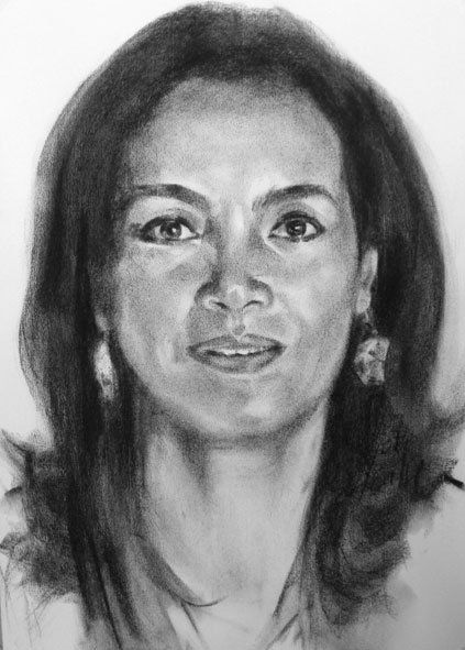 Retrato
