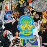 Collage thumbnail 2