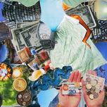 Collage thumbnail 1