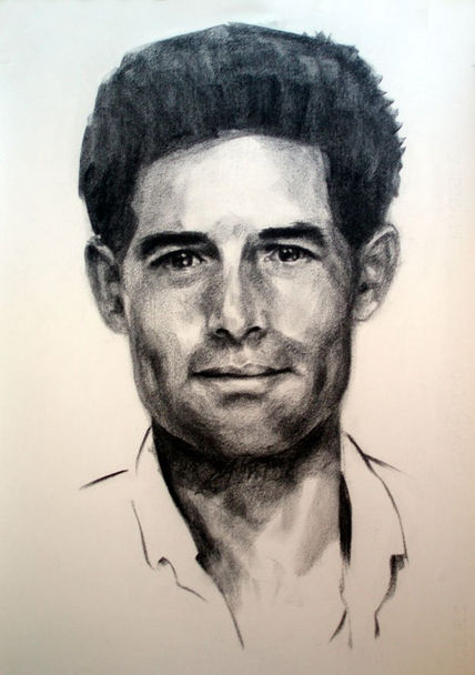 Retrato