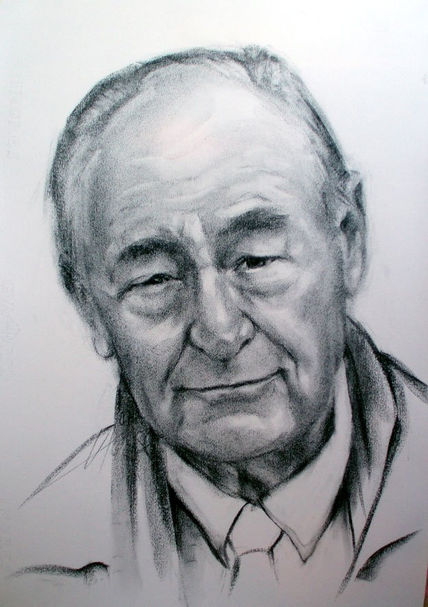 Jaques