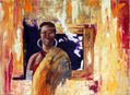 africana 1