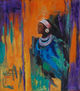 africana