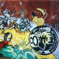 artwork