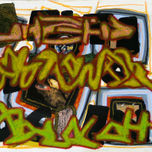 Tecnica Mixta thumbnail 1