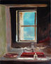ventana
