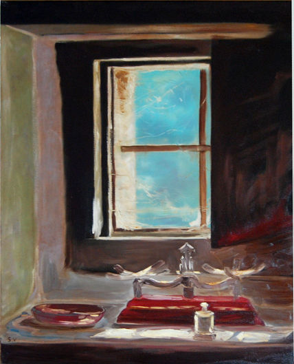 Ventana