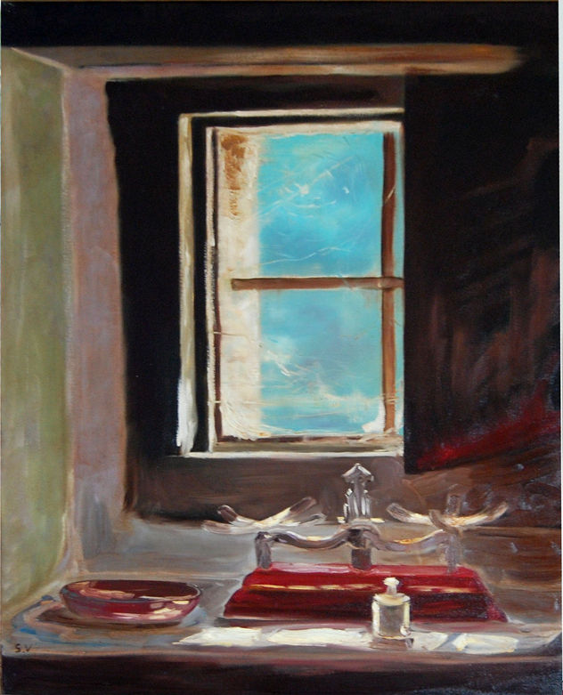 ventana