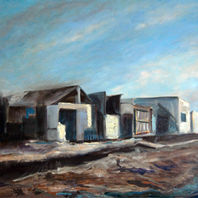 obra