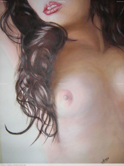 Sensual