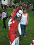 ira del pierrot