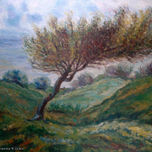 Arbol thumbnail 1