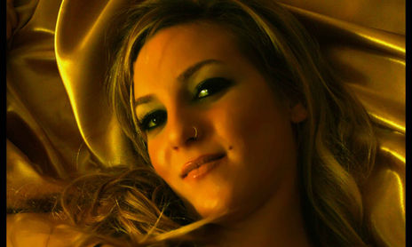 Sesion gold