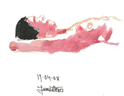 Index_2008_11