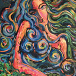 mitologia andina thumbnail 1