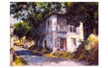 rincon de noceda (leon)