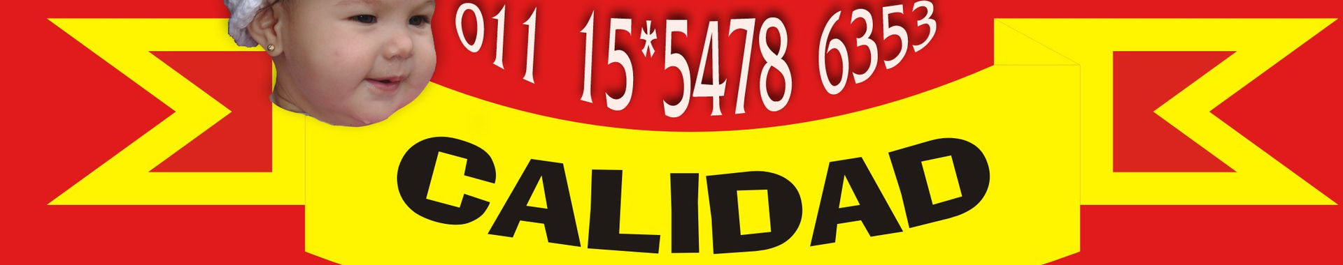 Imagen de portada