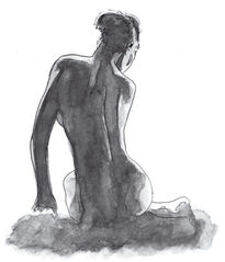 Ilustraciones rápidas