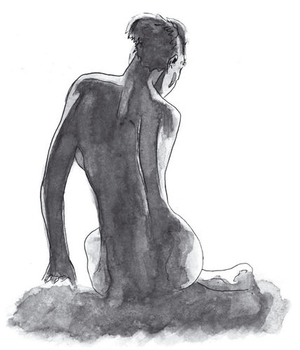 Ilustraciones rápidas