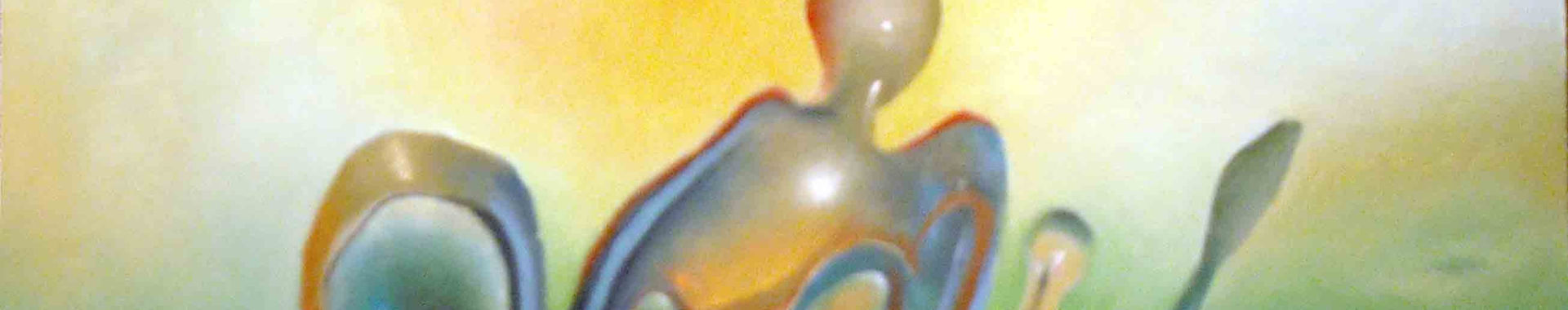 Imagen de portada
