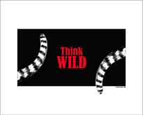 Think Wild